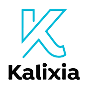 Kalixia