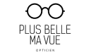 Plus Belle Ma Vue | Opticien  Marseille