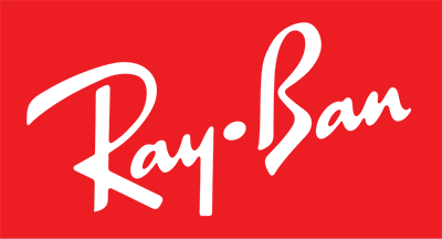 Ray-Ban